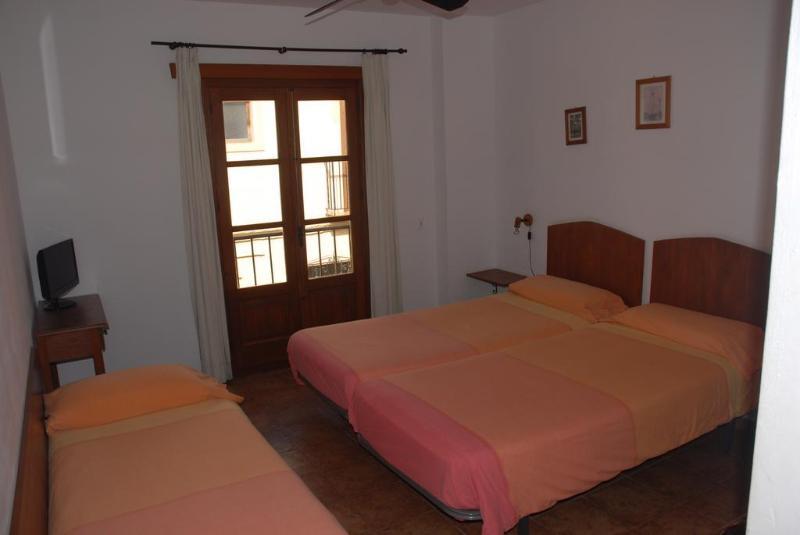 Boutique Hostal Lorca Nerja Extérieur photo