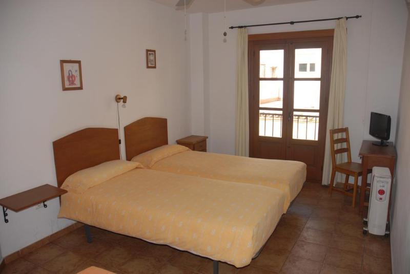 Boutique Hostal Lorca Nerja Extérieur photo